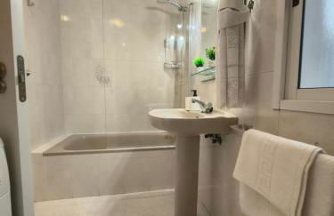 Apart Martínez Rosalía - Foto 48