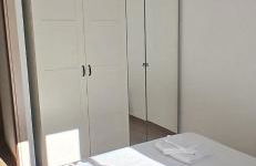 Sa Zirighetta - Foto 6