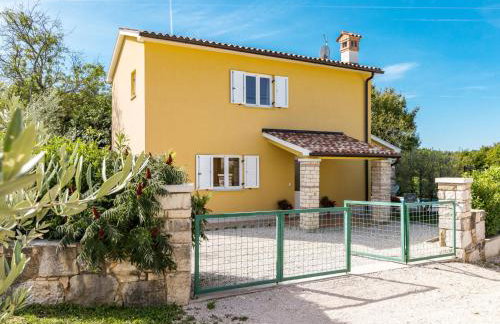 Holiday Home Antoni by Interhome - Foto 38