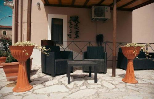 Casa Vacanze Le Cascate - Foto 38