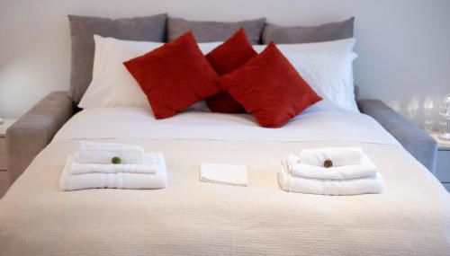 GINNY HOUSE VENEZIA - Foto 4