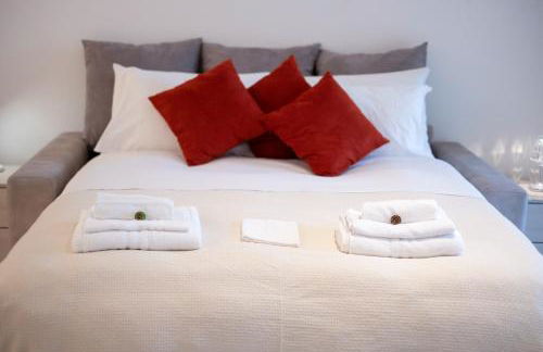 GINNY HOUSE VENEZIA - Foto 4