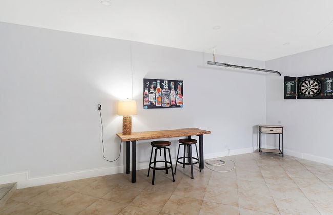 Hollywood Hills in Hollywood - Foto 45