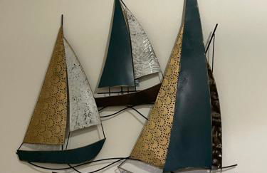 Appartamento Mare - Foto 16