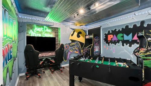 bsv_villa16240 - Foto 4