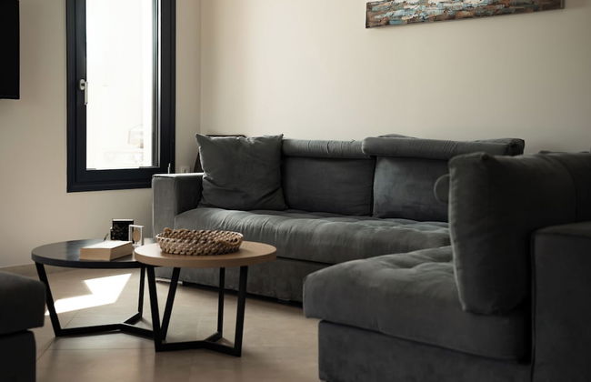 Amelia Residence - Foto 30