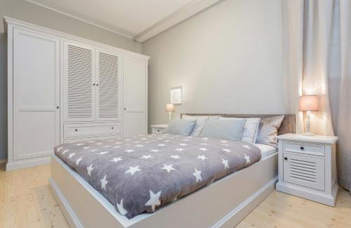 Mon Plaisir - Photo 49