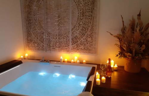 Nest House & Relax - Foto 1