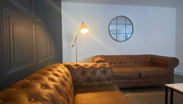 17A Stella house nr Bath - Foto 3