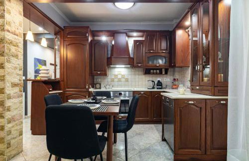 ArtHaus Gallery Stay - Foto 6