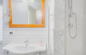 Casa Granai Torano - Foto 20