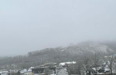 Neubau am Waldweg Erdgeschoss - Foto 13