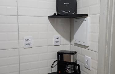 Studio Consulado Americano EUA - American Consulate Studio USA - Foto 16