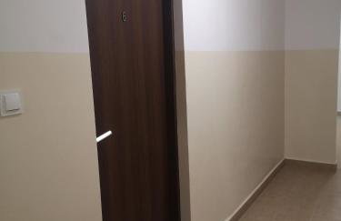 Małe mieszkanie - Foto 8