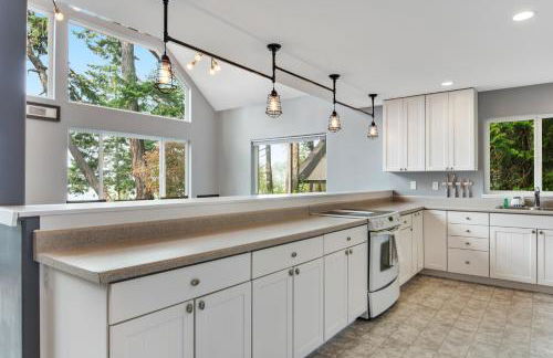 Reef Point Retreat - Foto 7