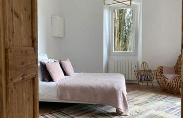 Magnifique Mas Cevenol - Foto 66