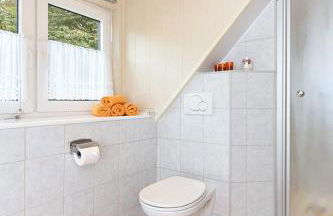 haus-sand-am-meer - Photo 51