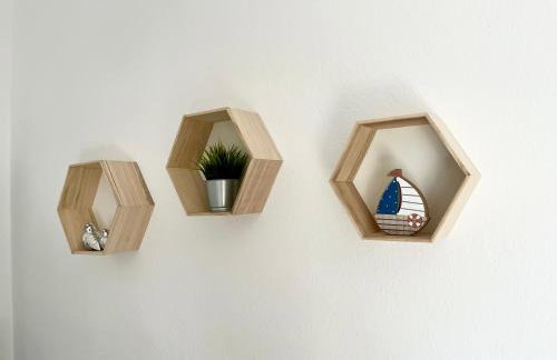 The Beach House - Foto 7