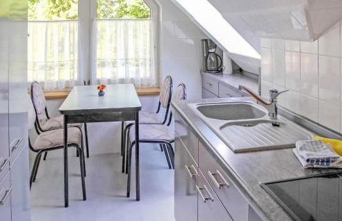 Ferienwohnung Klink - Foto 4