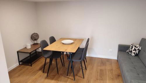 Quinta Lameira do Vale - Foto 4