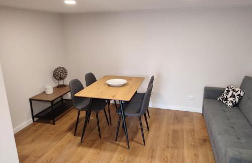 Quinta Lameira do Vale - Photo 4