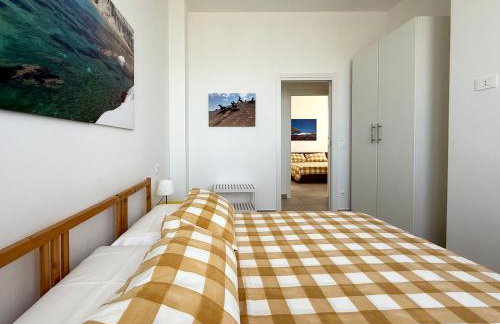 Heavenseahome - Foto 48