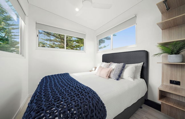 Horseshoe Bay Holiday Park - Photo 11