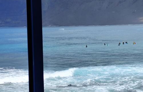 Casa Manrique - Foto 32