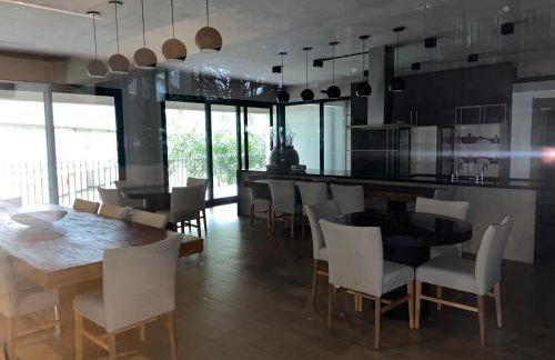 DNA UBATUBA - Foto 23