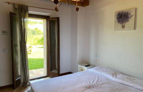 Agriturismo Cà Ferro - Foto 13