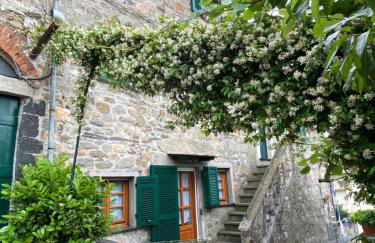 Cottage La Terrazza - Foto 13