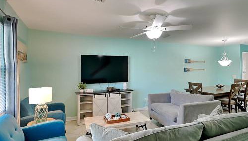 Woodland Shores by Southern Vacation Rentals - Foto 4