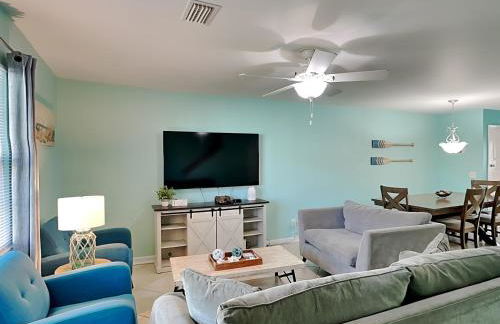 Woodland Shores by Southern Vacation Rentals - Photo 4
