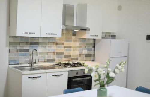 GIARO' APARTMENTS - Foto 40