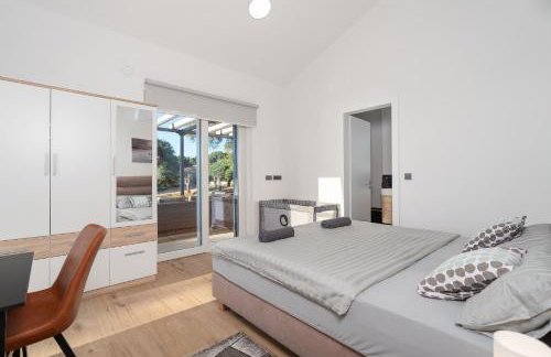 Villa Croatia Heaven - Photo 23