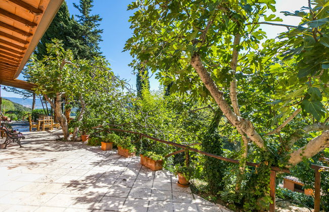 La Tordara - Foto 56