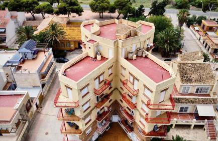 °Relax beachfront housing° - Foto 63