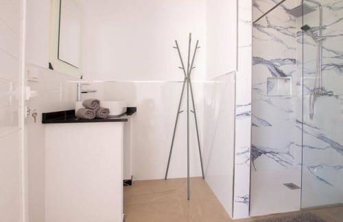 Casa Sunshine Paradise - Foto 35