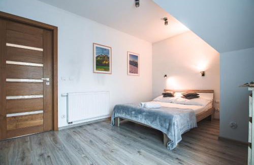 Szara Gora - Foto 50