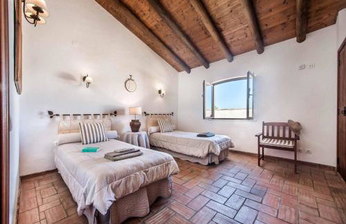 Villa Botelho - Foto 19