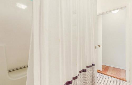 Lake Michigan Adventures - Foto 25