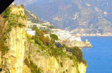 Blue Lagoon - Foto 1