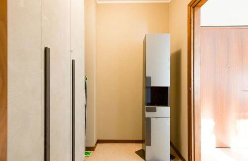 Comfort in Malpensa-Rho Fiera Milano 15 min - Photo 15