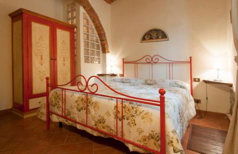 Agriturismo Le Buche di Viesca - Foto 61