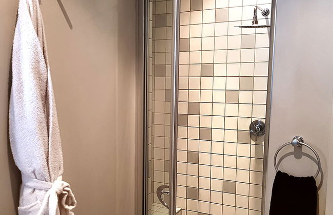 Weom Apartments - Foto 54