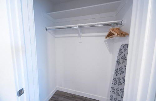 Sugarhouse! Mountain View 3BR, 2BA Gym, Parking - Foto 30