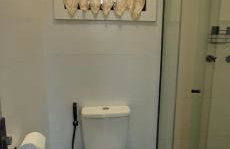 Chalé Container Terracota - Foto 6