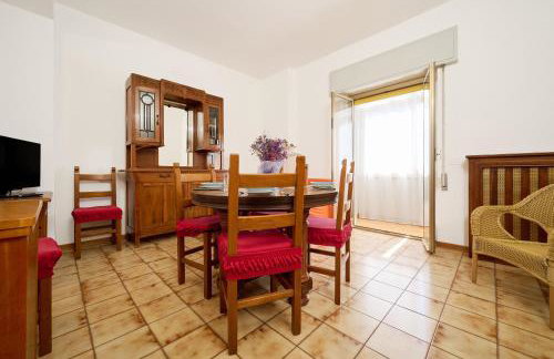 Casa Anita - Follonica - Foto 4