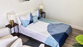 Miami North Beach - Foto 5