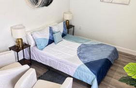 Miami North Beach - Foto 6